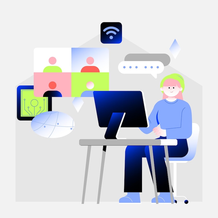 Vetor business_07 (em inglês)
