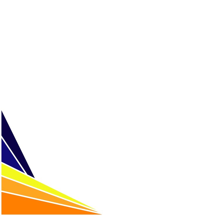 Vetor business corner