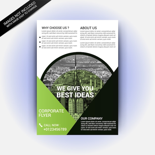 Business_flyer_09_aug_2018_01