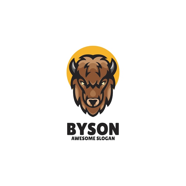 Byson