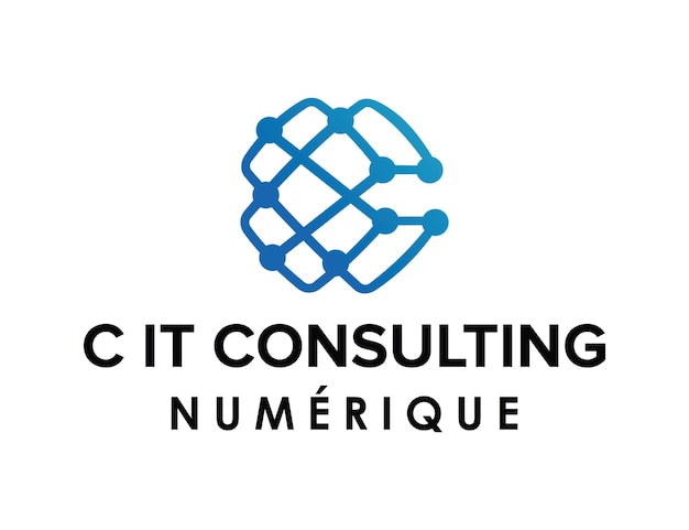 C it consulting