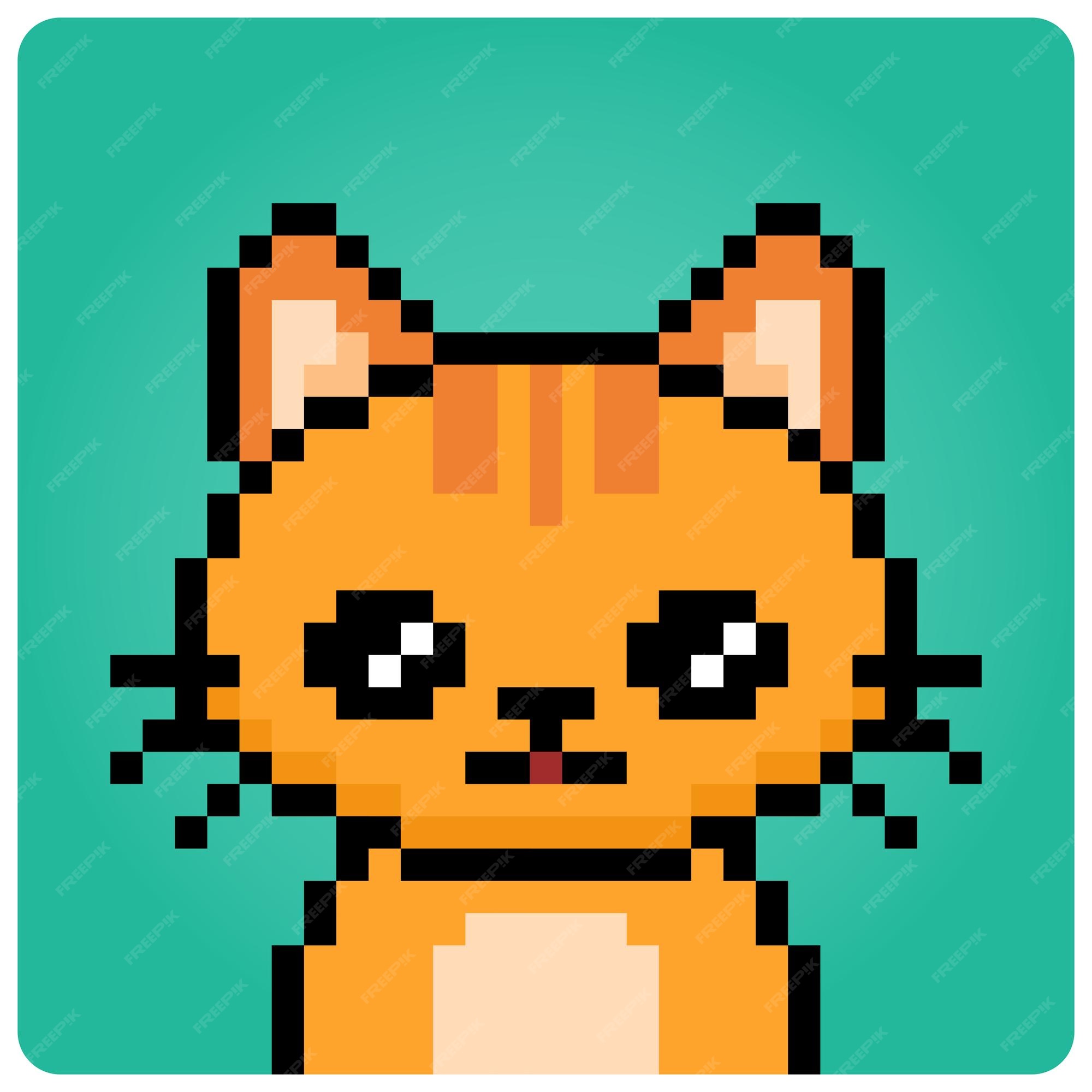 Jogo De Gato PNG Images, Vetores E Arquivos PSD