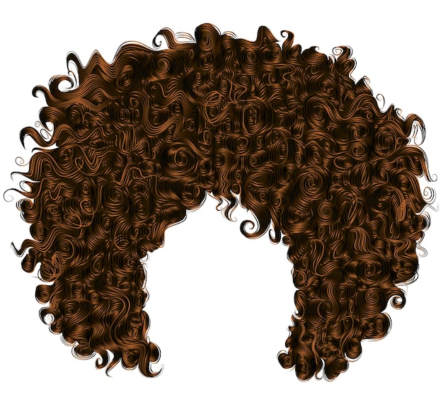 Cabelo, Cabelo Preto, Cabelo Castanho png transparente grátis