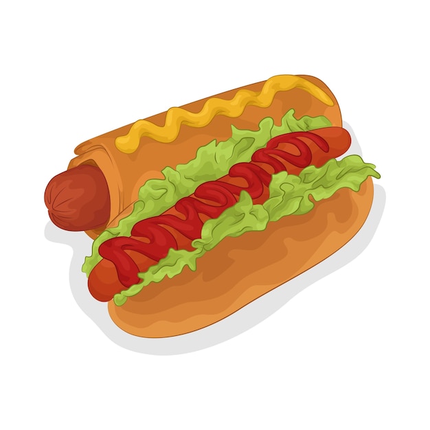 Cachorro-quente