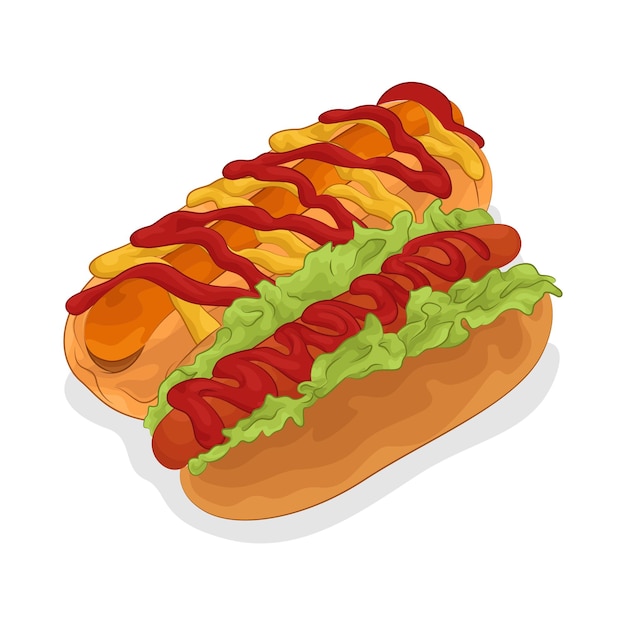 Cachorro-quente