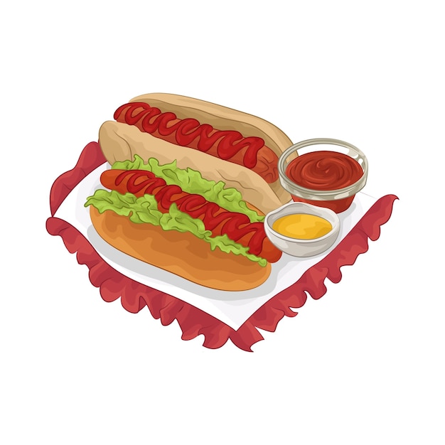 Cachorro-quente