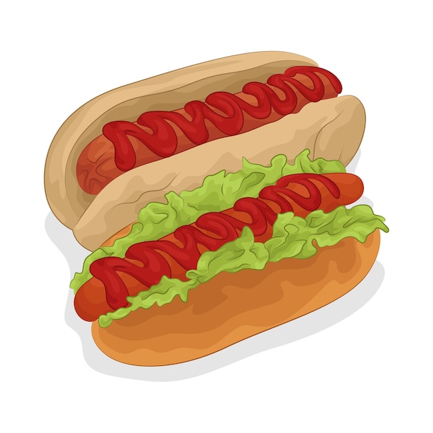 Cachorro-quente