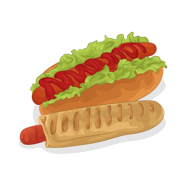 Cachorro-quente