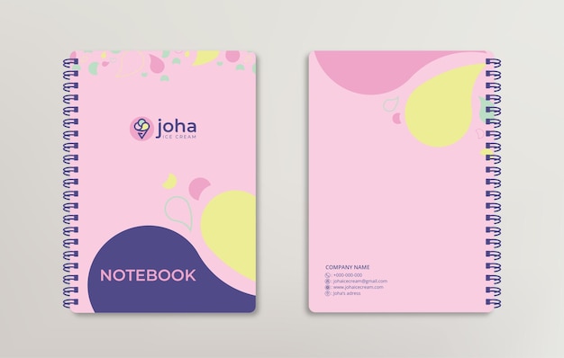Caderno_Externo