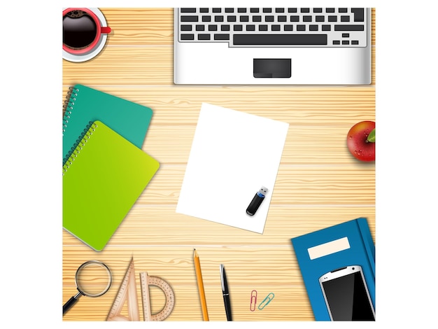 Caderno