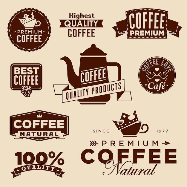 CAFE F