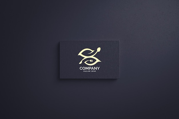 Vetor café ou restaurante com logotipo z para a marca da empresa