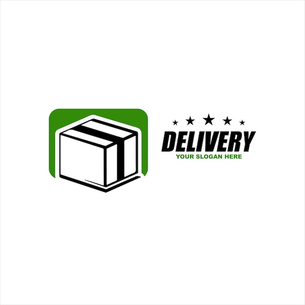 Caixas de entrega de embalagens Distribuição de carga Exportação de embalagens de retorno Envio de mercadorias Caixas abertas de embalagem
