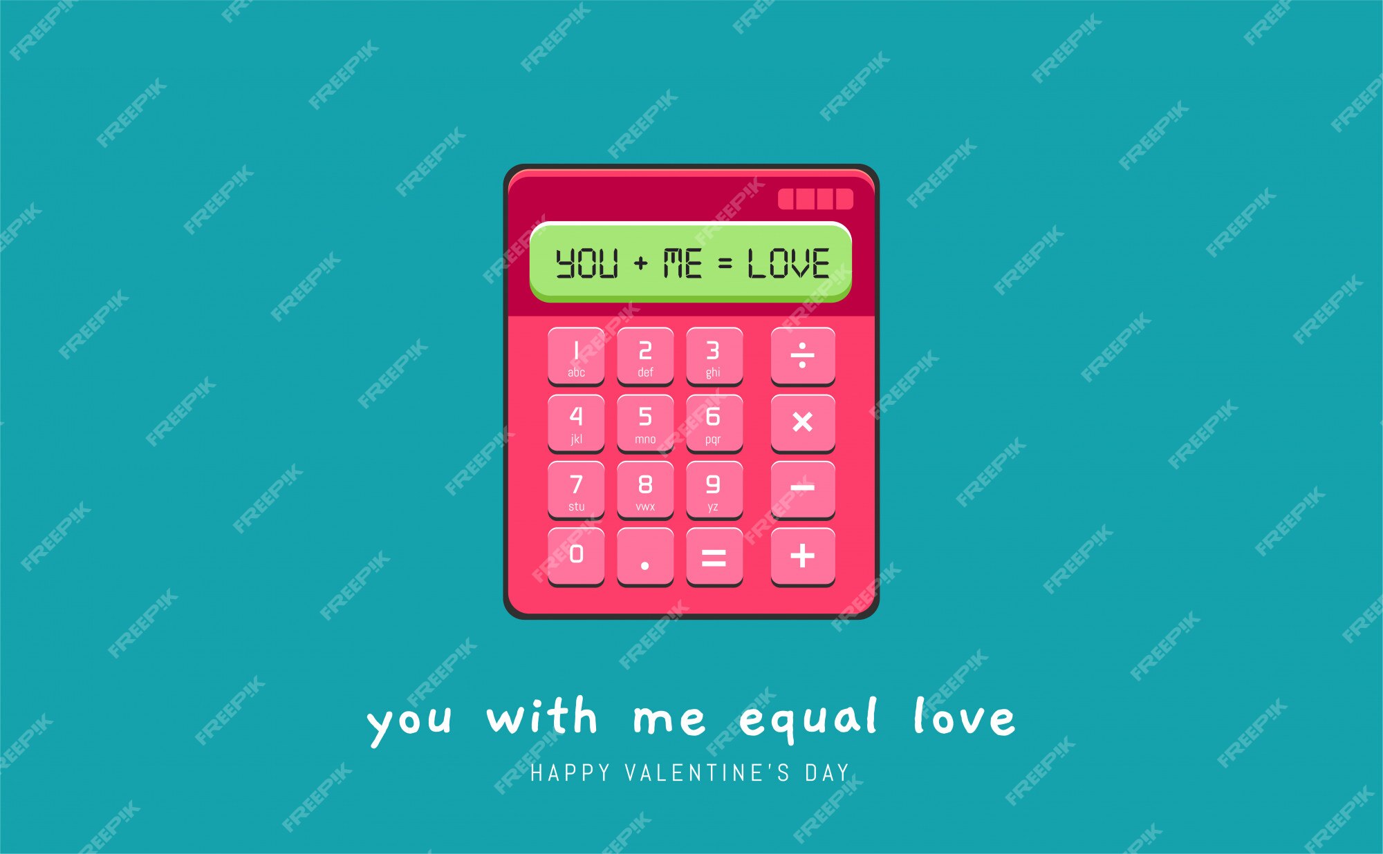 quer calcular seu amor?? veja a calculadora do amor 