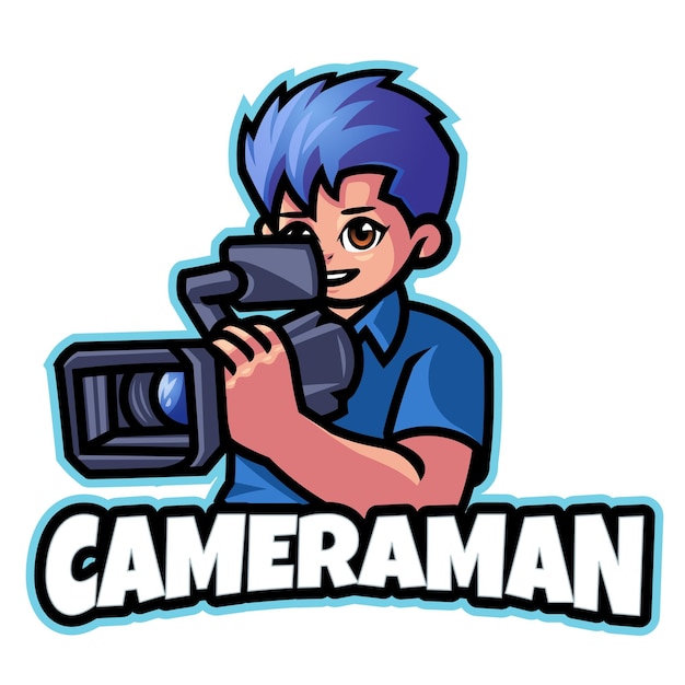 Cameraman