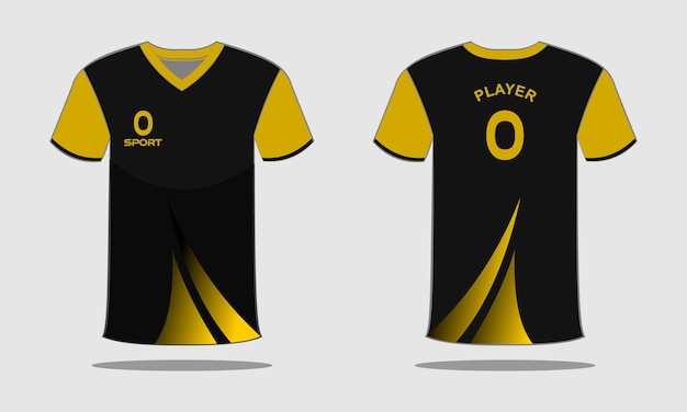 jogos camiseta Projeto. jogos t camisa Projeto. jogos Projeto. jogos t  camisa design.jogos t camisa Projeto. Eu amor isto quando meu namorada  vamos mim jogar vídeo jogos 20960270 Vetor no Vecteezy