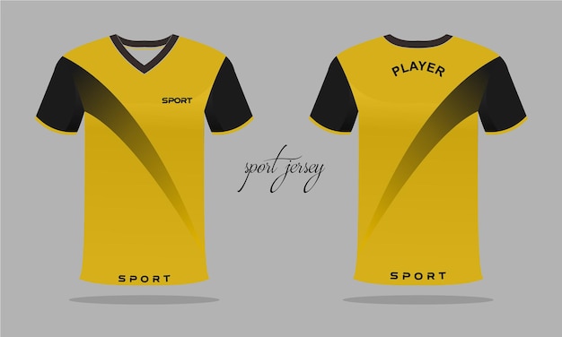 jogos camiseta Projeto. jogos t camisa Projeto. jogos Projeto. jogos t  camisa design.jogos t camisa Projeto. Eu amor isto quando meu namorada  vamos mim jogar vídeo jogos 20960270 Vetor no Vecteezy