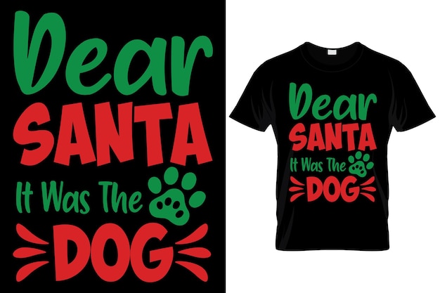Camiseta de natal melhor design de camiseta para a temporada de natal, elementos de natal