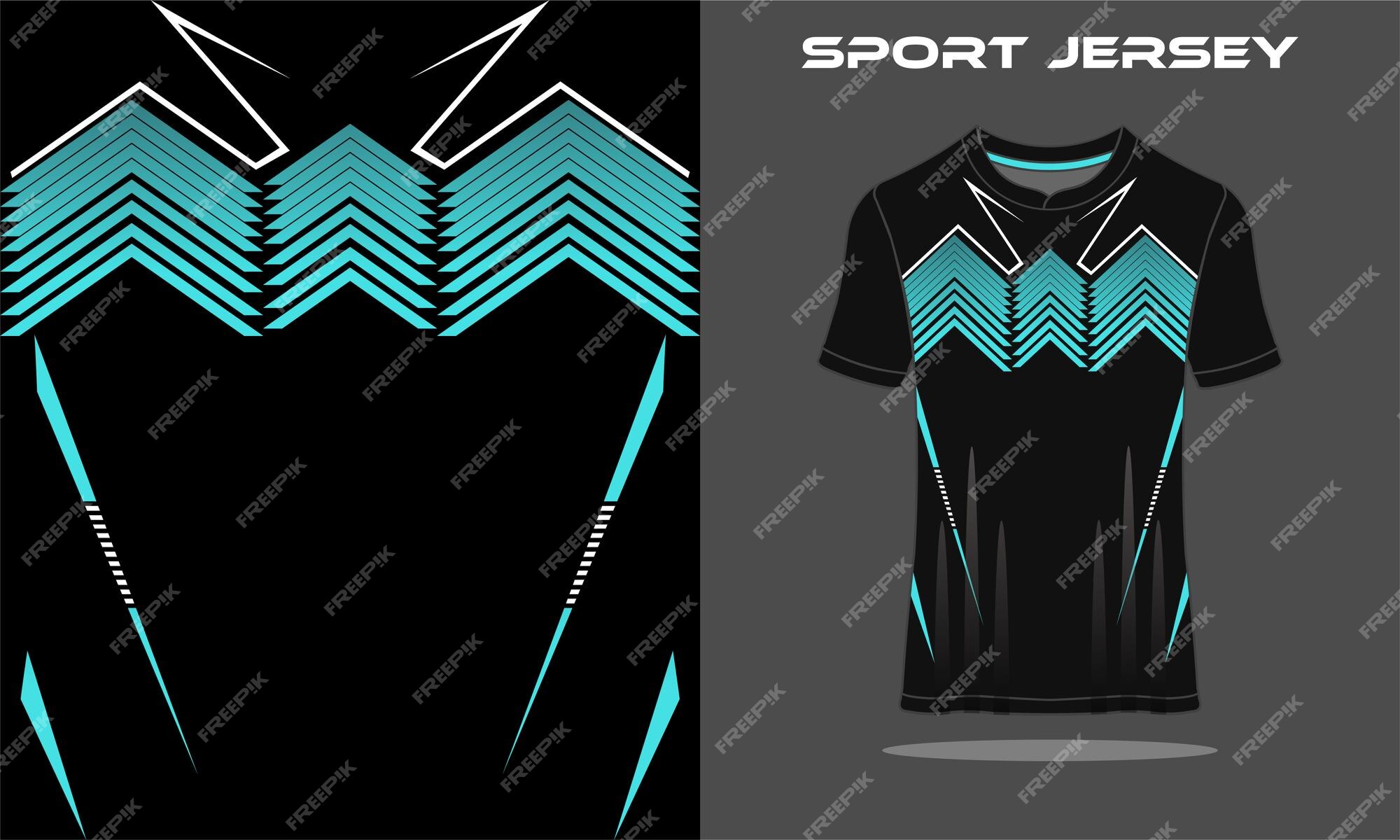 Design PNG E SVG De Etiqueta Esportiva De Motocross Para Camisetas