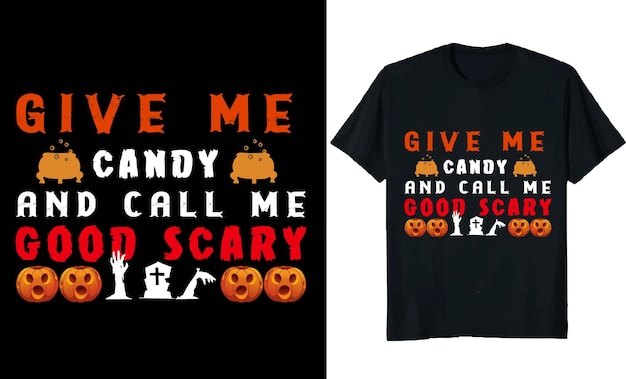 Camisetas de halloween camisetas vintage design de camisetas de halloween camisetas engraçadas de halloween