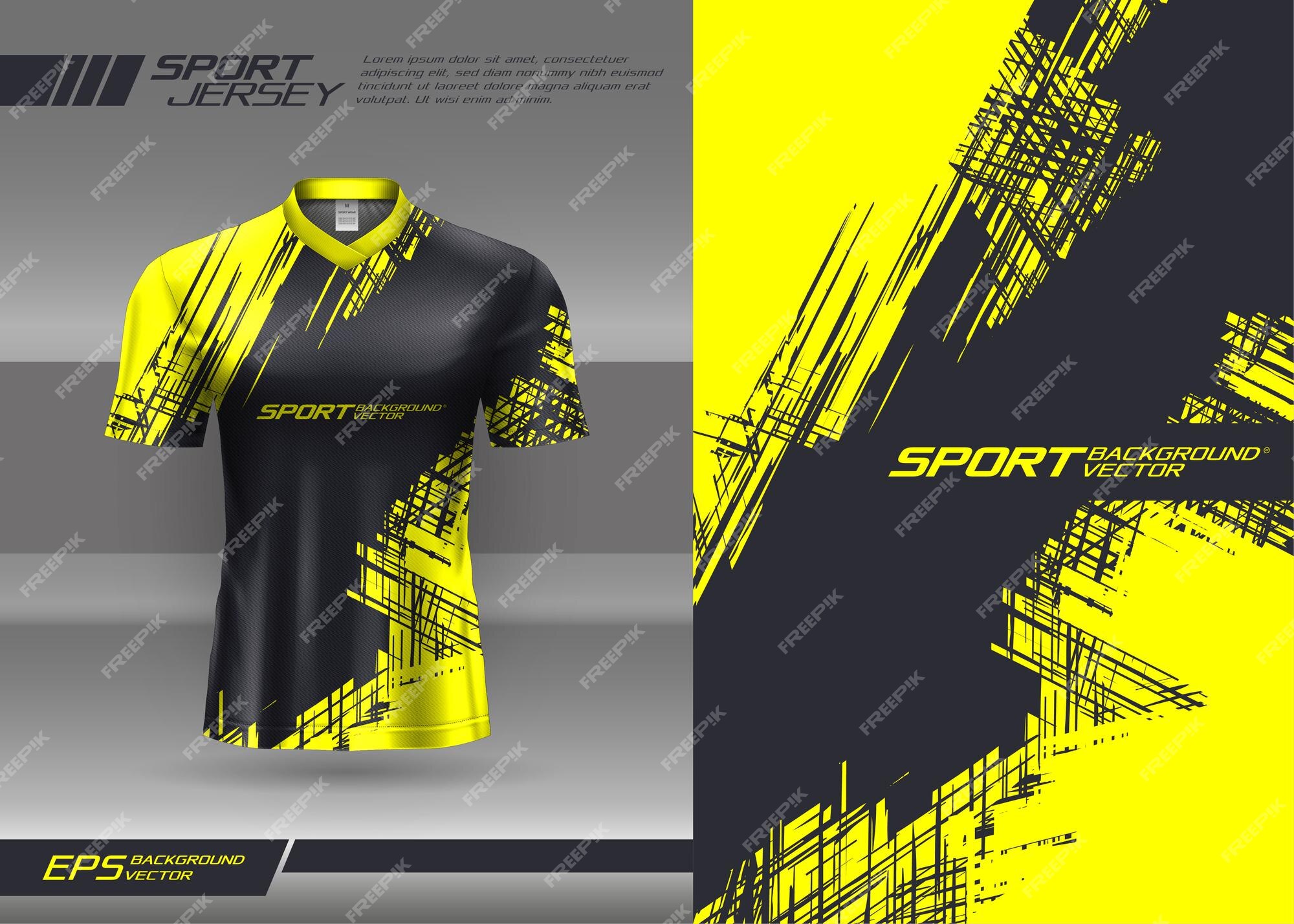 Design de camisetas de parkour correr pular ação esporte jogo design de  camisetas esportivas corrida de parkour