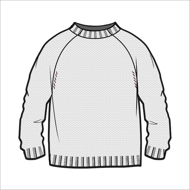 camisola