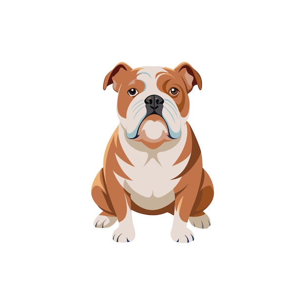 Cão-boi