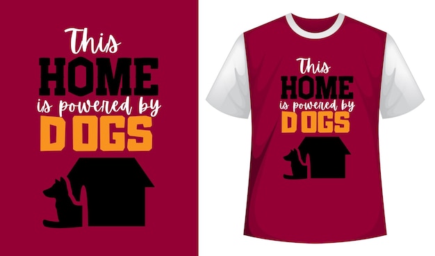 Vetor cão pacote svg arquivo svg para cães svg cricut camisetas para cães tipografia para cães design vetorial presentes para cães
