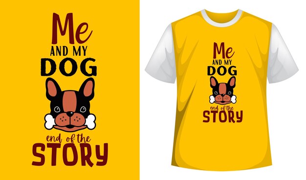 Vetor cão pacote svg arquivo svg para cães svg cricut camisetas para cães tipografia para cães design vetorial presentes para cães