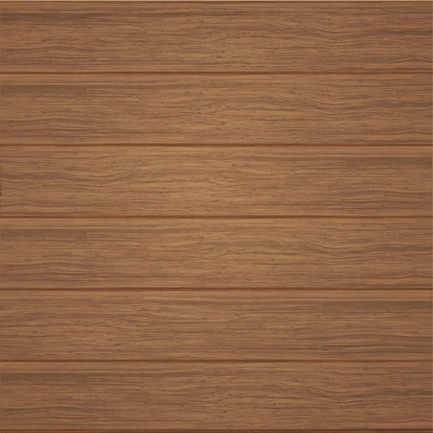 Capa de madeira rústica abstrata. Velha madeira marrom.