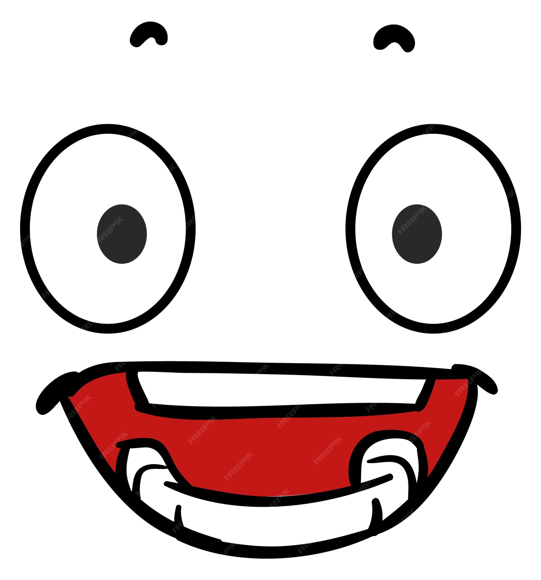 Sad to happy trollface! on Make a GIF