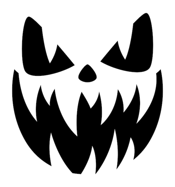 Lábio Abóbora Halloween Com Lindos Dentes De Vampiro Desing PNG , Feliz Dia  Das Bruxas, Feliz Dia Das Bruxas Desing, Desenho De Halloween Imagem PNG e  PSD Para Download Gratuito