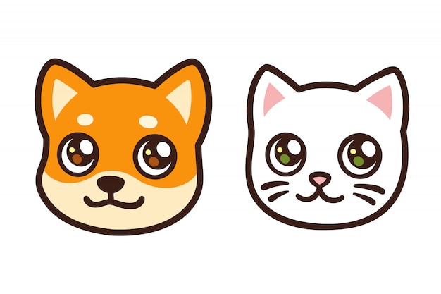 Como Desenhar um Gato Kawaii – Apps no Google Play