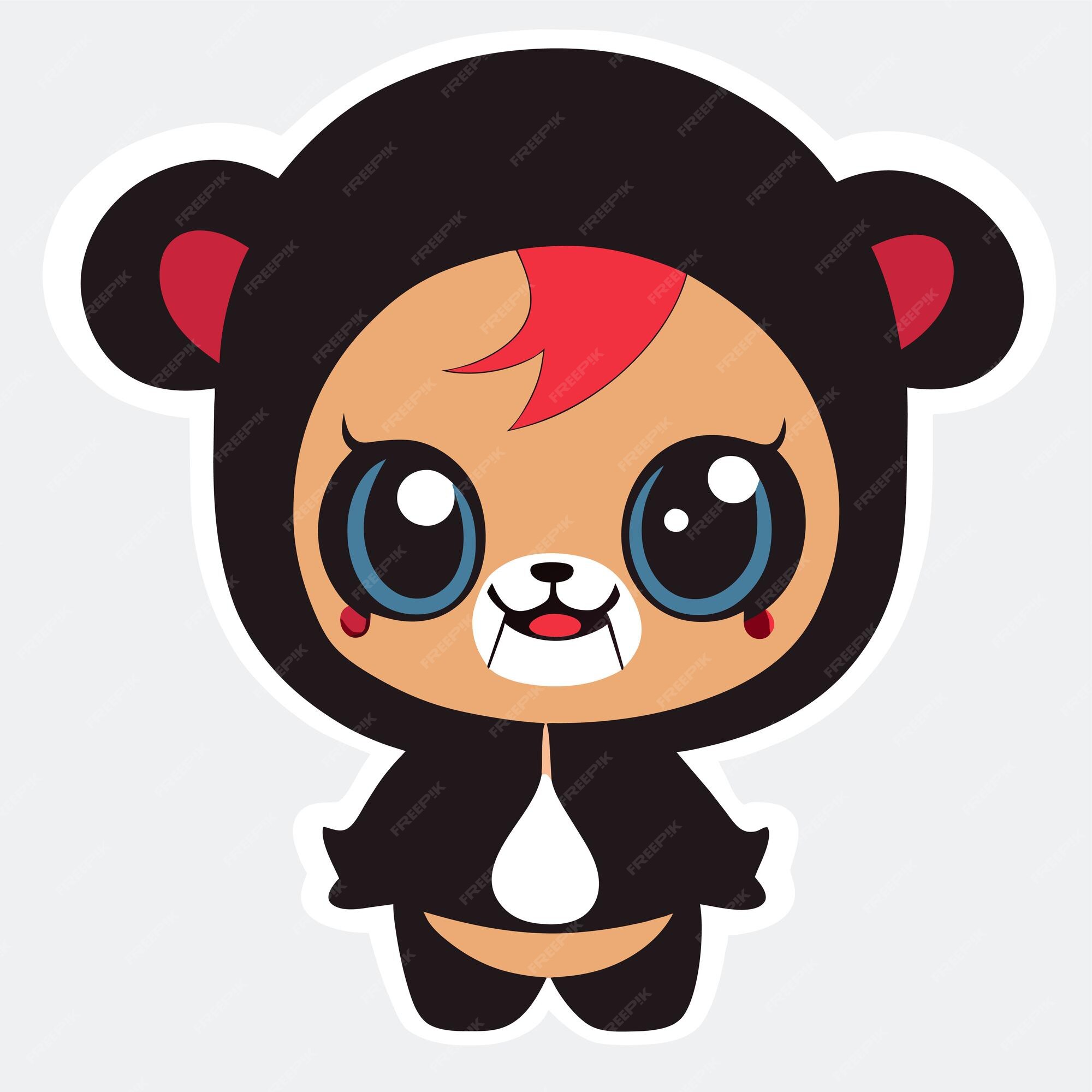 Epik Panda — LOL