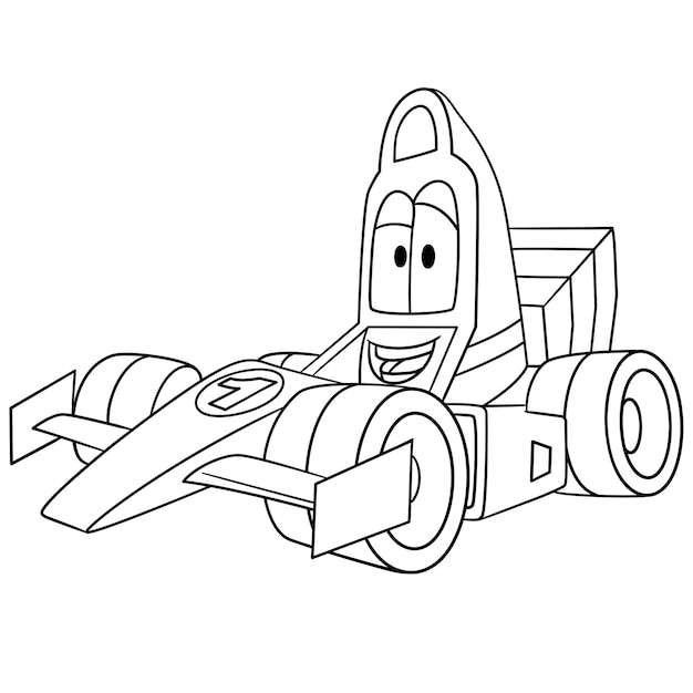 Desenho De Menino Dos Desenhos Animados Com Os Braços Estendidos Páginas  Para Colorir Esboço Vetor PNG , Desenho De Carro, Desenho De Desenho  Animado, Desenho De Asa Imagem PNG e Vetor Para