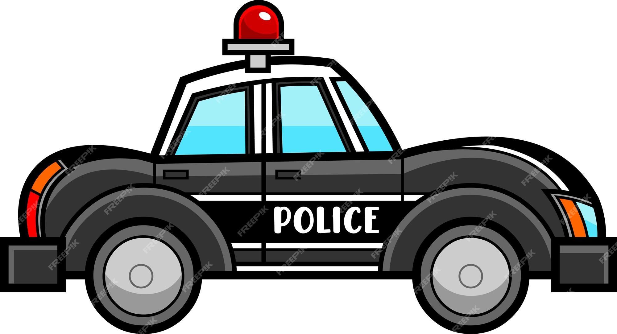 Police Carro Imagens – Download Grátis no Freepik