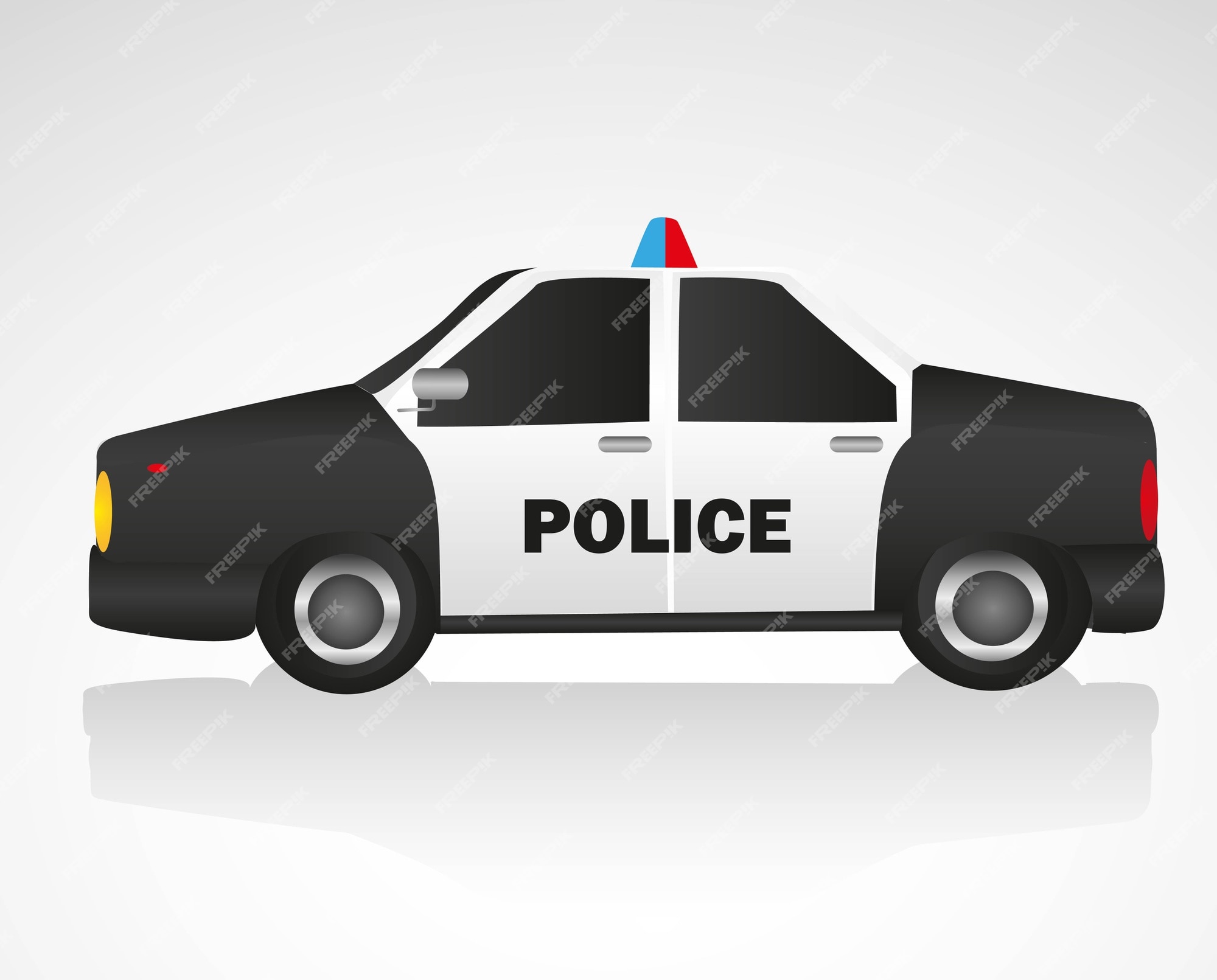 4.200+ Carro De Polícia Ilustrações fotos de stock, imagens e fotos  royalty-free - iStock