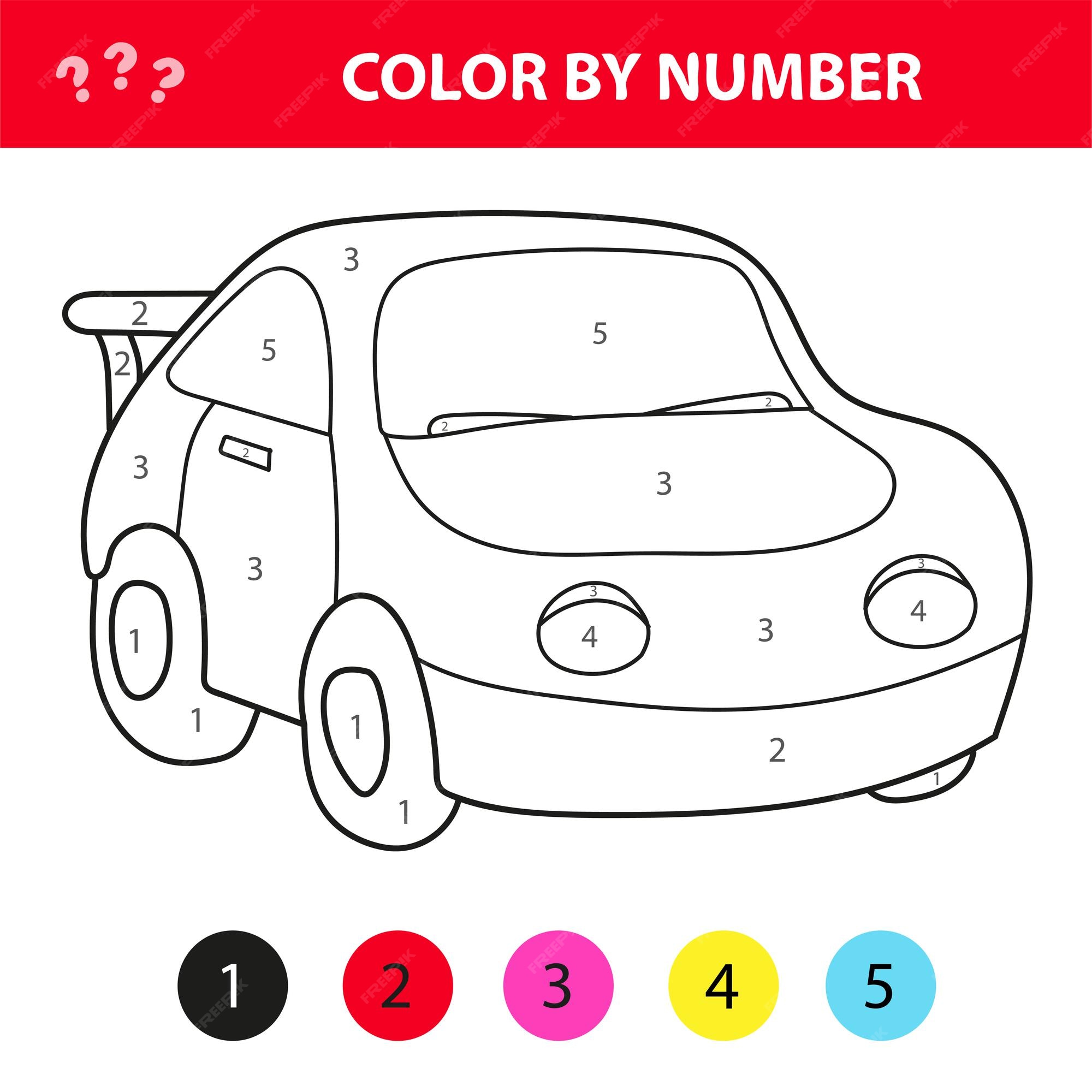 Carro Verde De Desenho Em Papel Colado E Recortado. Página De Atividade  Cortar E Colar Embarcação. Jogo Educativo Para Crianças Na Ilustração do  Vetor - Ilustração de fragmento, enigma: 215796194