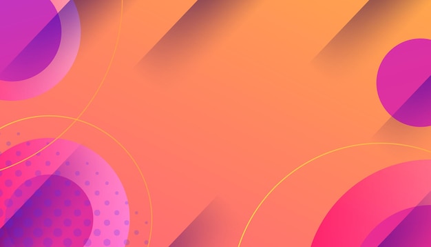 Cartões de feliz Natal. Modelos de arte de férias de inverno quadrados abstratos na moda. Cartões de saudação de temporada alegre de ano novo. Para postagem em mídia social, aplicativos móveis, design de banner e anúncios na web / internet.