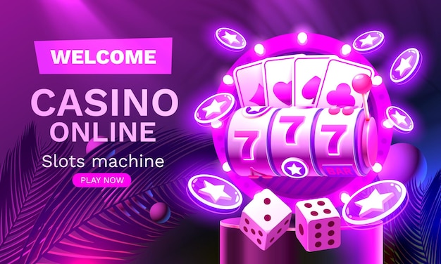 Best Bitcoin Gambling establishment Stampede slot machine No-deposit Incentive Current February