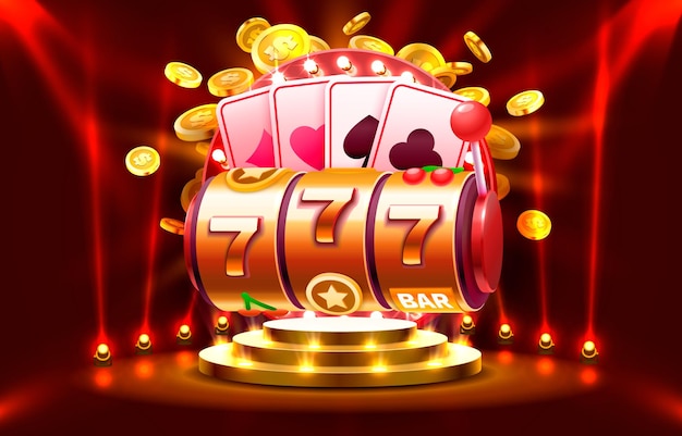 44aces casino no deposit bonus