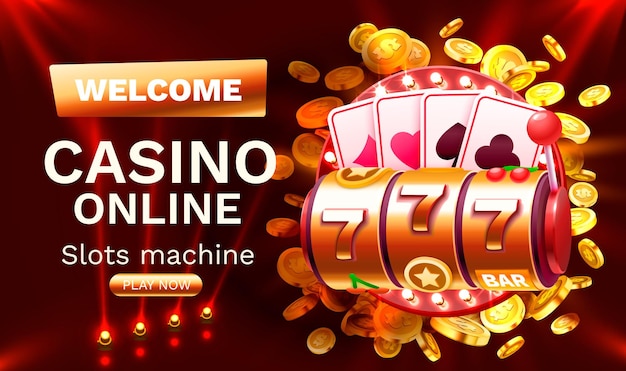 Slots 25 kostenlose Spins keine Einzahlung Angeschlossen