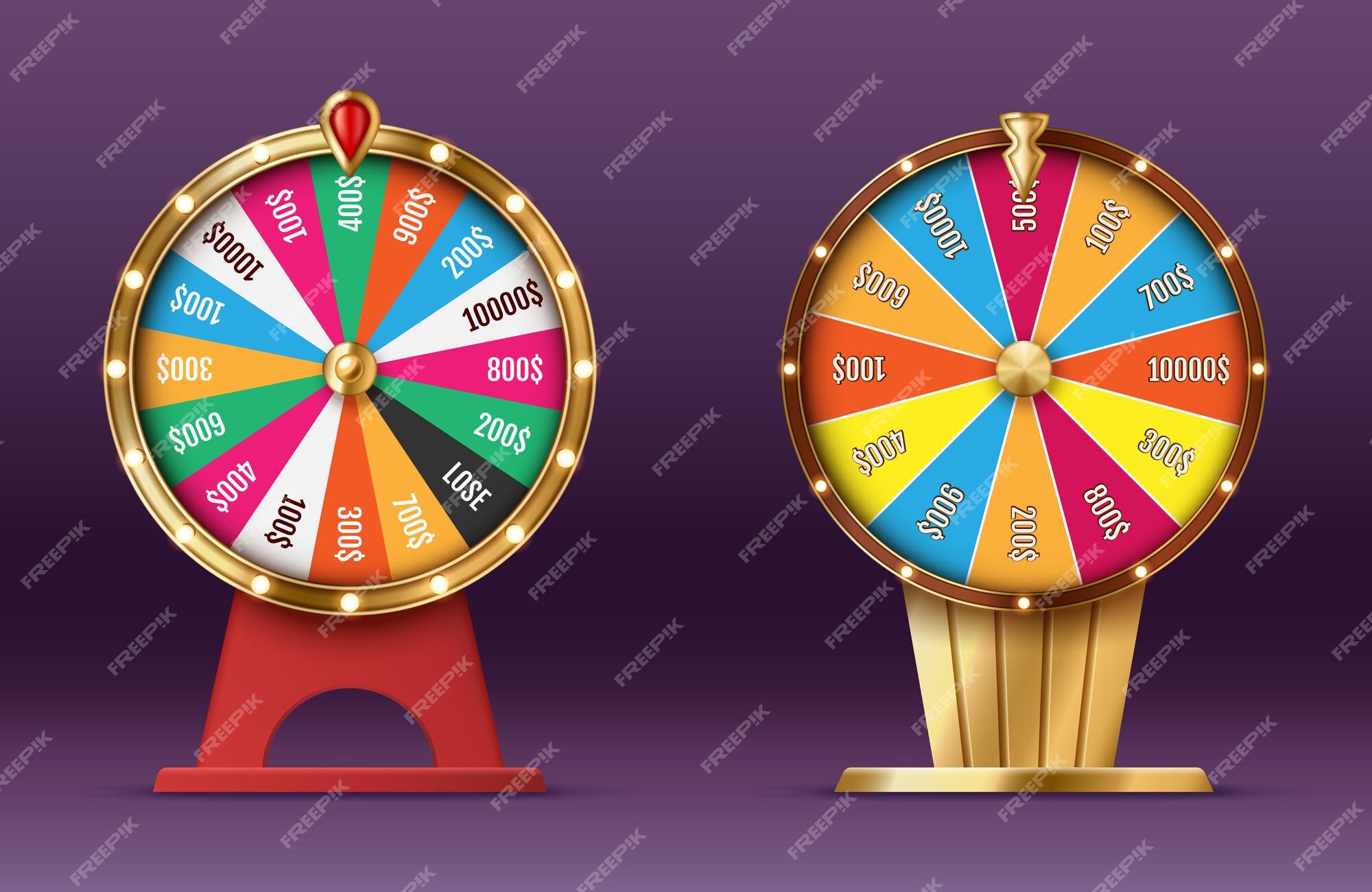 A Roda De Roleta Do Casino Vai Circularmente Para O Jogo Em Vegas, Fortuna  De Jogo Afortunada Do Risco, Jogo Na Aposta Para a Pos Ilustração do Vetor  - Ilustração de rico