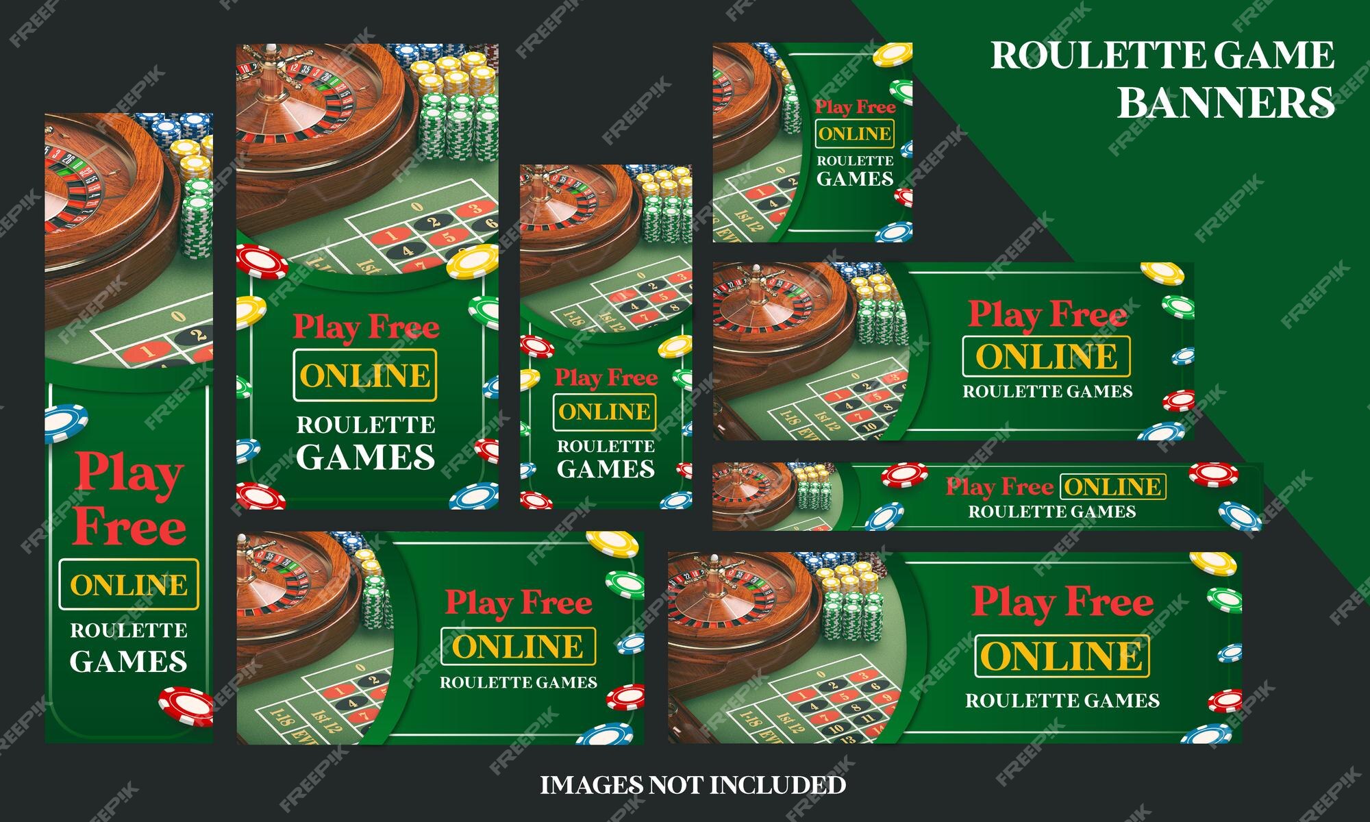 Outdoor De Rua De Néon Do Casino. Etiqueta De Jogo On-line. Quadro Retro  Com Círculos. Publicidade Leve. Jogo De Apostas Na Internet. Banner  Brilhante. Vector Ilustração Stock Foto Royalty Free, Gravuras, Imagens