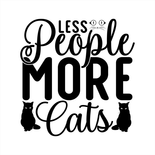 Cat Quotes Svg Bundle Cat Mom Mom Svg Cat Quotes engraçados Mom Life Pet SVG Cat Lover Svg Mom Qu