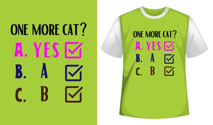 Vetor cat svg bundle, cat svg file, cat svg cricut, cat tshirts, cat typography vector design, cat gifts