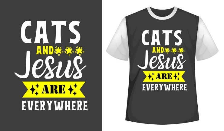Vetor cat svg bundle, cat svg file, cat svg cricut, cat tshirts, cat typography vector design, cat gifts