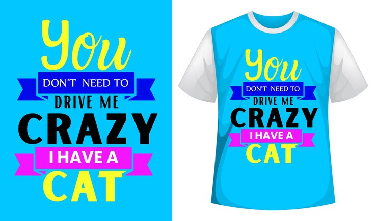 Vetor cat svg bundle, cat svg file, cat svg cricut, cat tshirts, cat typography vector design, cat gifts