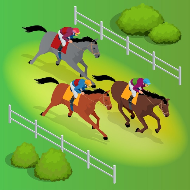 Corrida Jogo De Corrida De Cavalos Aceleração PNG , Competição De  Aceleração, Desenho Animado, Corrida De Cavalos Dos Desenhos Animados  Imagem PNG e Vetor Para Download Gratuito