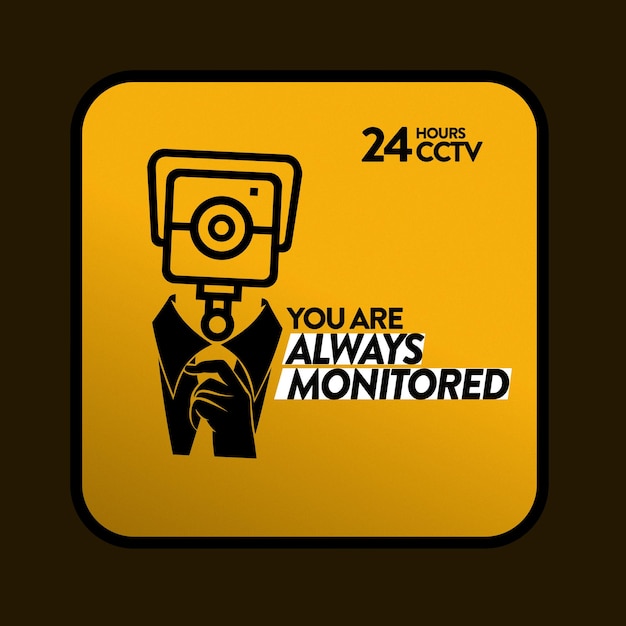 Cctv24 horas